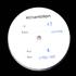 Cabaret Voltaire 2 x 45 - Two by Forty Five 12