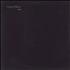 Cabaret Voltaire 2X45 - VG/EX 12