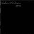 Cabaret Voltaire 2x45 CD album Austrian VOLCDX298971