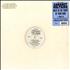 Cabaret Voltaire Back In The Front Of Your Mind 12