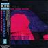 Cabaret Voltaire Body And Soul CD album Japanese VOLCDBO258280