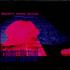Cabaret Voltaire Body And Soul CD album Austrian VOLCDBO299079