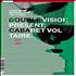 Cabaret Voltaire Cabaret Voltaire DVD UK VOLDDCA299802