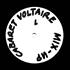 Cabaret Voltaire Mix Up vinyl LP UK VOLLPMI298865