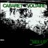 Cabaret Voltaire Mix-Up CD album Austrian VOLCDMI298972