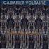 Cabaret Voltaire Percussion Force 12