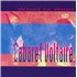 Cabaret Voltaire What Is Real 12