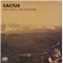 Cactus One Way....Or Another vinyl LP UK CUSLPON866115