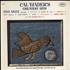Cal Tjader Cal Tjader's Greatest Hits vinyl LP US CTJLPCA778688