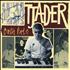 Cal Tjader Cal's Pals vinyl LP UK CTJLPCA747672