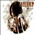 Calexico Hot Rail CD album German CEXCDHO670094