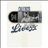 Calexico Live From Austin, TX DVD UK CEXDDLI461556