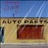 Calexico Scraping CD album US CEXCDSC507140