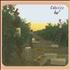 Calexico Spoke vinyl LP UK CEXLPSP463669