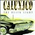 Calexico The Black Light CD album German CEXCDTH513753