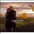 Calogero L'Embellie CD album UK ER7CDLE470221