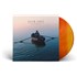 Calum Scott Avenoir - Pumpkin Orange Vinyl - Sealed vinyl LP UK