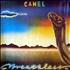 Camel Breathless poster UK C-LPOBR629949