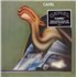 Camel Camel - Sealed vinyl LP UK C-LLPCA826337