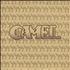 Camel Camel Special Digest vinyl LP Japanese C-LLPCA150461