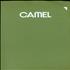 Camel Camel press pack UK C-LPPCA511629