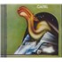 Camel Camel CD album UK C-LCDCA825905