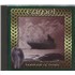 Camel Harbour Of Tears CD album UK C-LCDHA822928