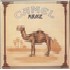 Camel Mirage - 200gm - Shrink vinyl LP UK