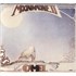 Camel Moonmadness - Sealed 2-CD album set UK C-L2CMO464806