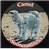 Camel Moonmadness vinyl LP US C-LLPMO867427