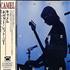 Camel Never Let Go 2-CD album set Japanese C-L2CNE271742