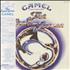 Camel The Snow Goose vinyl LP Japanese C-LLPTH318447