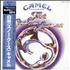 Camel The Snow Goose vinyl LP Japanese C-LLPTH426832