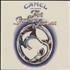 Camel The Snow Goose 2-CD album set UK C-L2CTH464805