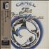 Camel The Snow Goose CD album Japanese C-LCDTH667817