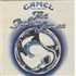 Camel The Snow Goose vinyl LP French C-LLPTH872190