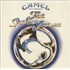 Camel The Snow Goose vinyl LP UK