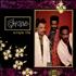 Cameo Single Life - 2nd vinyl LP UK CMOLPSI466205