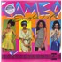Cameo Single Life 12