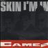 Cameo Skin I'm In CD single UK CMOC5SK96790