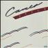Cameo Style vinyl LP Japanese CMOLPST647926