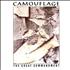 Camouflage The Great Commandment 12