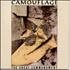 Camouflage The Great Commandment CD single German CAMC5TH66139