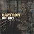 Cam'Ron Oh Boy 12