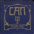 Can Future Days vinyl LP US C+NLPFU315933