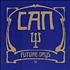 Can Future Days super audio CD UK C+NSAFU330800