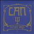 Can Future Days vinyl LP US C+NLPFU405068