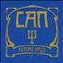 Can Future Days CD album UK C+NCDFU416813