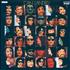 Can Landed CD album UK C+NCDLA416814