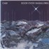 Can Soon Over Babaluma vinyl LP UK C+NLPSO834524